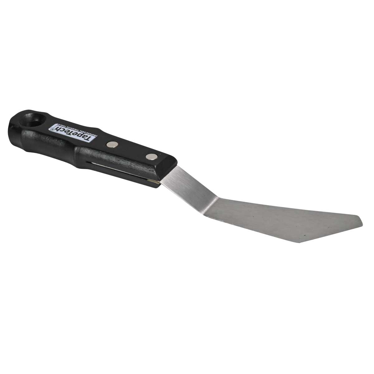 TapeTech Spatula VSPAT2011